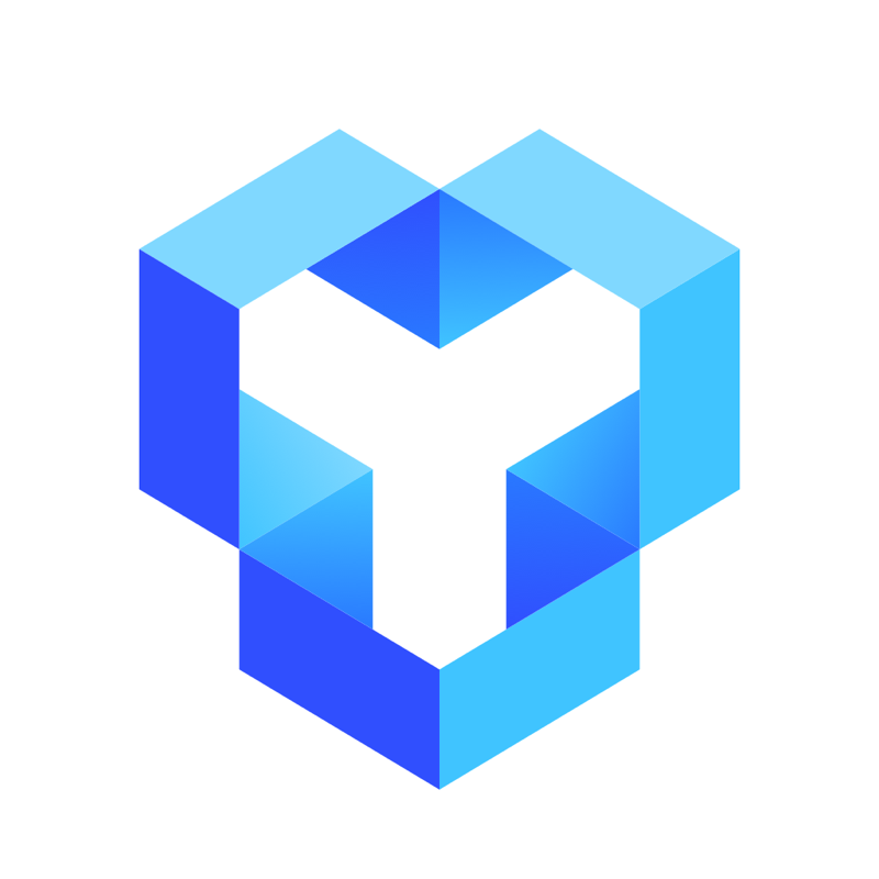 YouHodler - Bitcoin Wallet