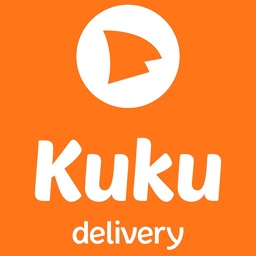 Innove - Establecimientos