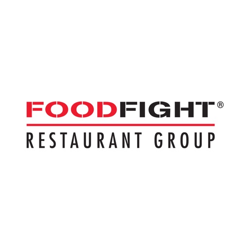 Food Fight Inc.