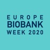 EBW2020 Virtual Conference