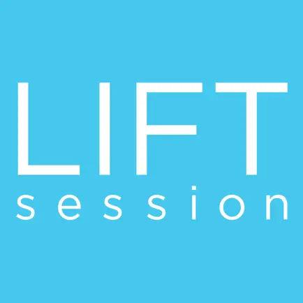 LIFT session for iPad Читы