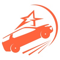 Automobile service Userd