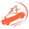 This is an app for car users to make an appointment for car service merchants