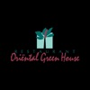 Oriental Green House icon