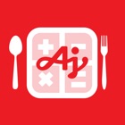 Top 30 Utilities Apps Like Ajinomoto Food Cost Calculator - Best Alternatives