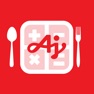 Get Ajinomoto Food Cost Calculator for iOS, iPhone, iPad Aso Report