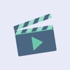 Video Editing Software - iPhoneアプリ