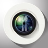 Food Pix - creative filters icon