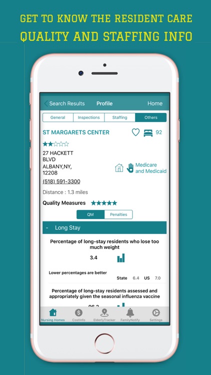 NH-FindEasy screenshot-5