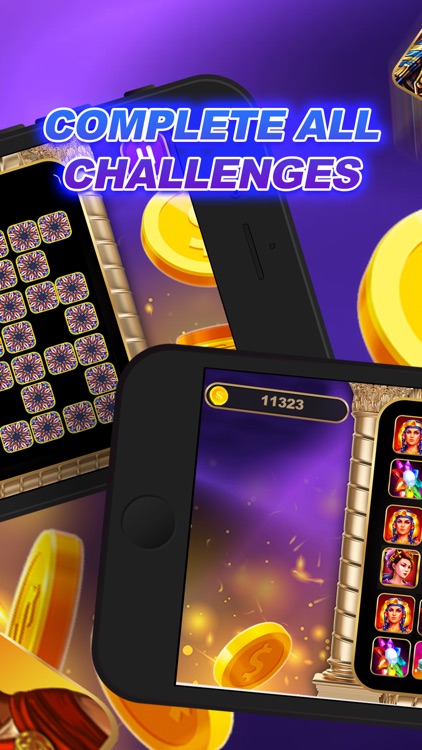 Path of the Explorer