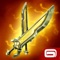 Join millions of bounty hunters in the latest opus the Dungeon Hunter franchise