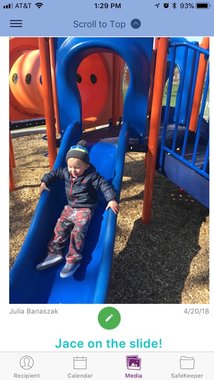 eLivelihood - Family screenshot-5