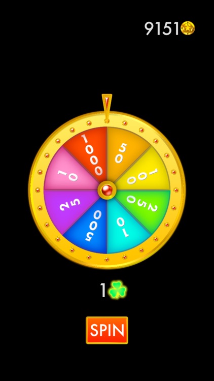 Ball and drop screenshot-4