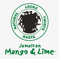 Jamaican Mango and Lime