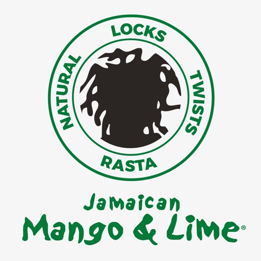 Jamaican Mango & Lime