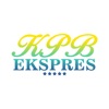 KPB Express - iPhoneアプリ