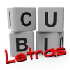 Cubiletras