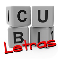 Cubiletras pour PC