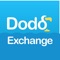 Using the Dodo Exchange App is very simple