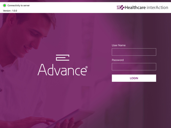 Screenshot #4 pour MSL Advance