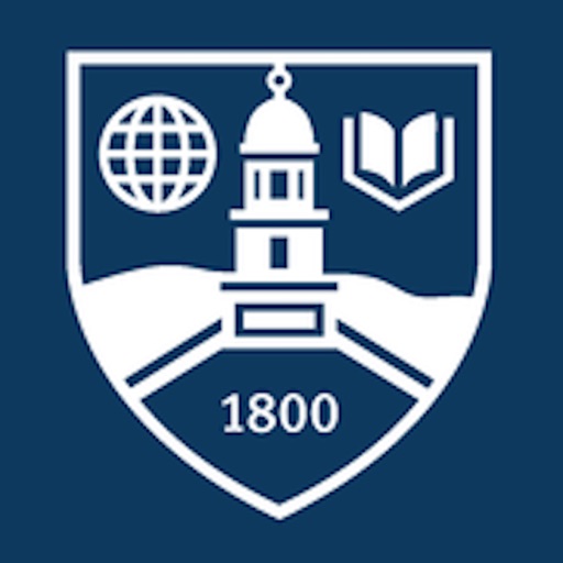 Middlebury College Mobile