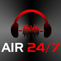 AIR 24-7