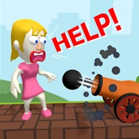 Save them all - drawing puzzle pour PC