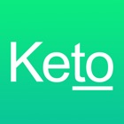 Top 28 Food & Drink Apps Like Keto Diet Recipes - Best Alternatives