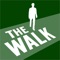 Icon The Walk: Fitness Tracker Game