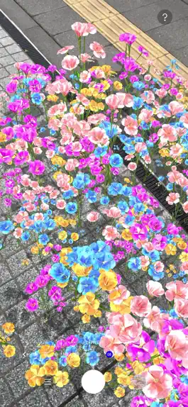 Game screenshot MEISAI Σ mod apk