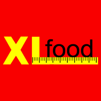 XL Food  Київ