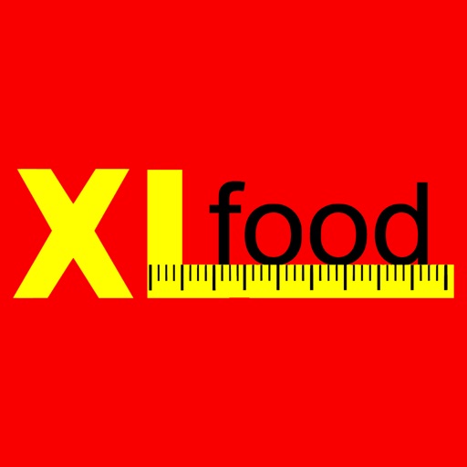 XL Food | Київ icon