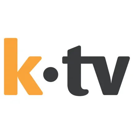 K-TV Katholisches Fernsehen Cheats