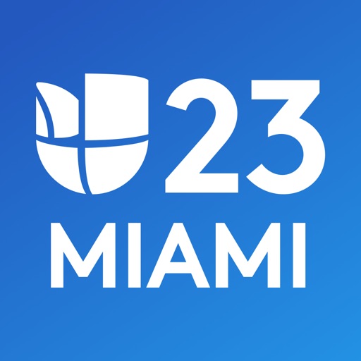 Univision 23 Miami