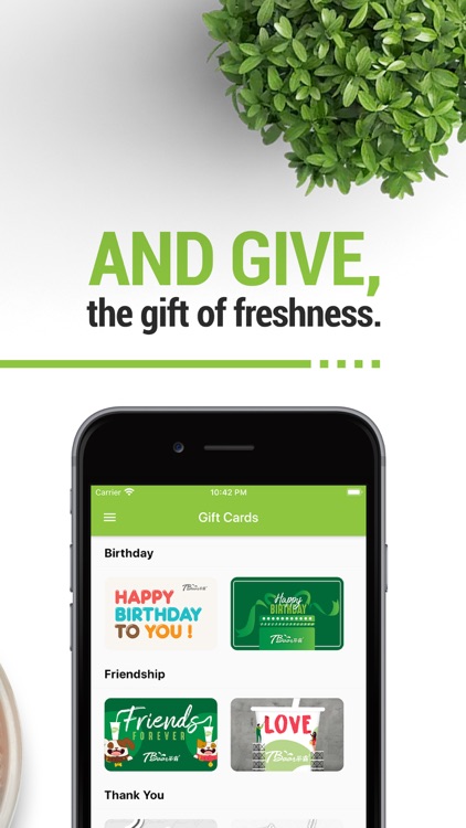 Tbaar (US) screenshot-3