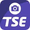 TSE Camera