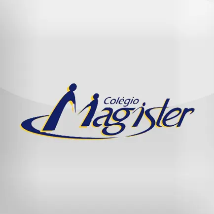 Magister Mobile Читы