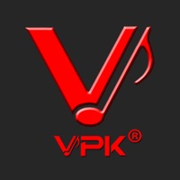 X-6 pour PC