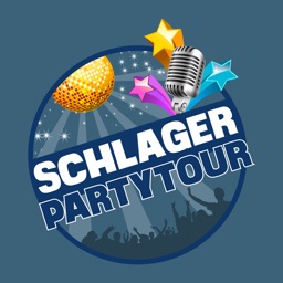 Schlager Partytour
