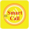 Smart Call Dialer