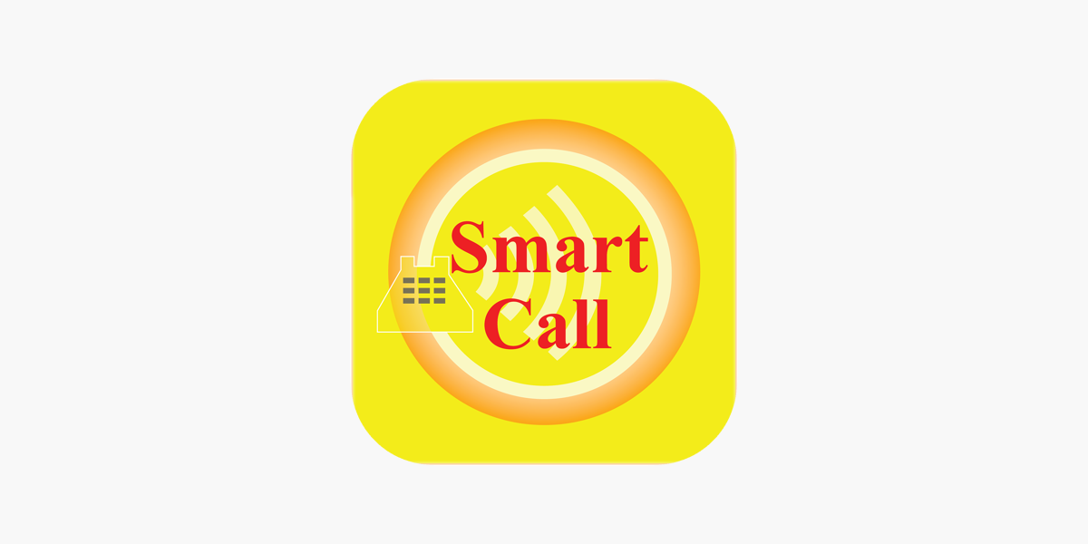 Smart Call  Apps & Services
