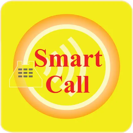 Smart Call Dialer Читы