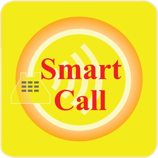 Smart Call Dialer