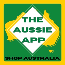 The Aussie App