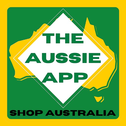 The Aussie App