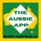The Aussie App