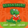 Readasaurs