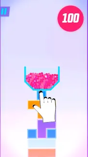 spillz iphone resimleri 1