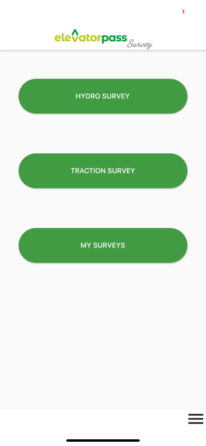 ElevatorPass Survey(圖4)-速報App