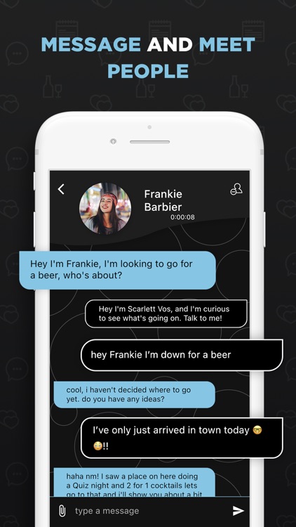 YITNOW 熱鬧 screenshot-4